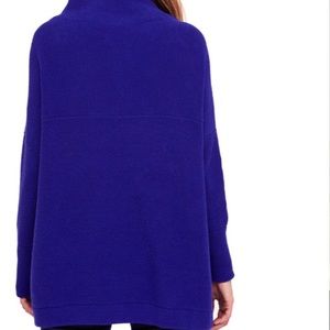 Free People Sweaters - Ottoman Slouchy Tunic Free People Sweaters - Ottoman Slouchy Tunic